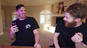 Replying to MISSED CONNECTIONS On Craigslist!