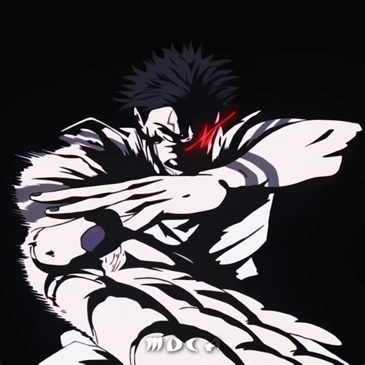 "THE BATTLE BETWEEN THE STRONGEST" || Gojo vs Sukuna AMV/EDIT