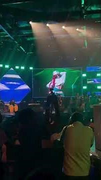 FINAL BSS SO FIRE AKIPELEKA MOTO #BONGOSTARSEARCH #BSS #BSS2026 #SHORTVIDEO #VIRAL #TRENDINGVIDEO