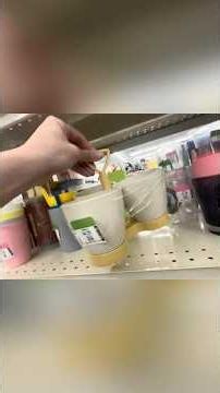 Vintage Pyrex & more at this Thrift store in Austin!