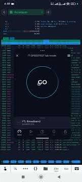 Arcadayan aw1000 firmware Pakalolo Openwrt NSS kernel version 6.12.55