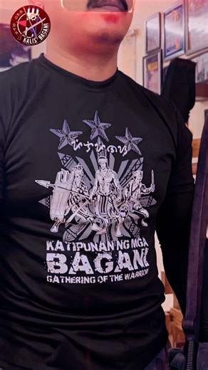 63 reactions · 5 comments | In the recent time we were visited by...