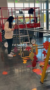 13 reactions | Setting the scene for fall fun + faith-filled moments 癩 Join us at Neighborhood Fall Fest THIS SUNDAY!! Service times include: 8:30 AM 10:00 AM 11:30 AM | Life.Church Des Moines | Facebook