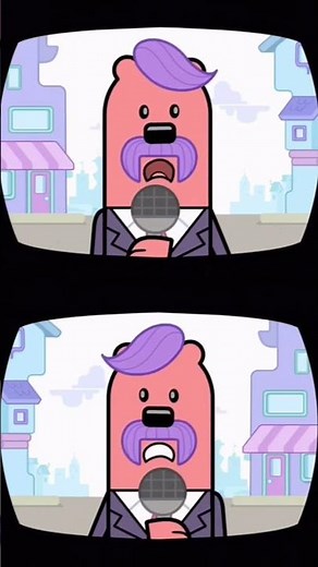 The Growly Gus and the Happy Hopper 3000 are coming #wowwowwubbzy #nickjr #wubbzy #starzmedia