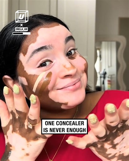 13M views · 99K reactions | She is a superstar... 朗 ⭐️✨ | UNILAD | Facebook