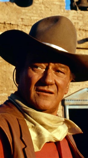 The best western movie actors of all time