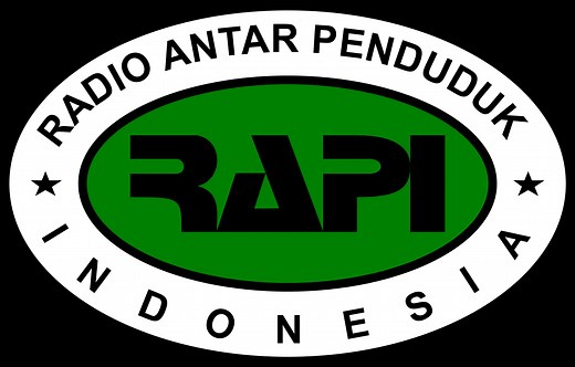 Kode 10 Radio Antar Penduduk Indonesia | Purba Kuncara