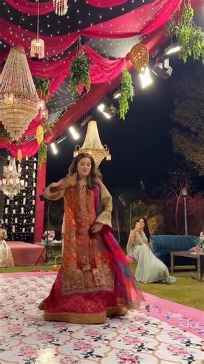 First Time Dance Challenge 💃🕺 | Hafeez Bilal Hafeez Choreo 2026#DanceChallenge #WeddingMoves