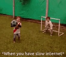 1.6K views · 71 reactions | Credit: https://giphy.com/explore/server-down?sort=relevant  | Typical Gamer | Facebook