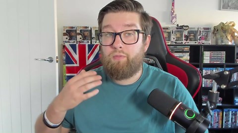 F1 2026 Driver Predictions - Who Will Change Teams?