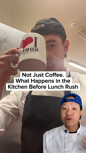 A Day in the Life of Chefs: Culinary Preparation Insights