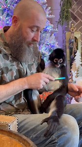 477K views · 26K reactions | Pampering Keke part 2, part 1 I posted on Our Life Adventures | Clanton Ridge Farm | Facebook