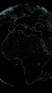 2.8K views · 52 reactions | How to pay fee through Easy Paisa … #aiouactivities #aiounews #aioustudents #AIOU_ISLAMABAD #lifeataiou #educationforall #distancelearning #DPR #AIOU #aiounews #aiouactivities | Allama Iqbal Open University | Facebook