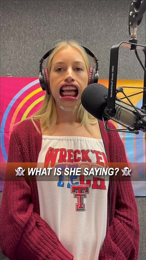 1.1K views | Spooky movie quotes! #scarymovies #halloween #game | Y101 | Facebook