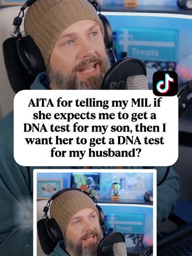 Engaging Reddit AITA Stories: Compelling Tales and Insights