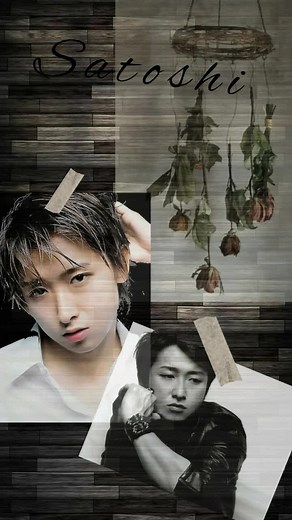 おすすめのアカウント