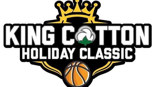 Pine Bluff's King Cotton Holiday Classic returns with a slam dunk lineup
