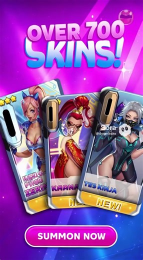Love Anime Babes? Then you'll love "Gotcha". The game that gets ya #gaming #gacha #parody #genshin