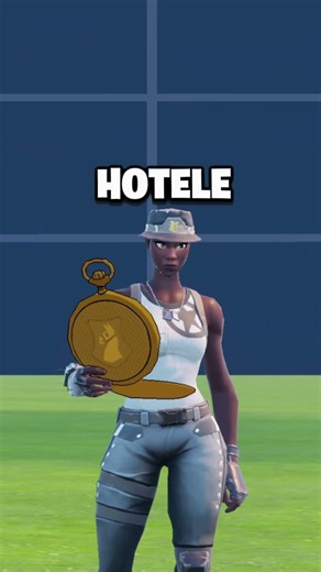 Spotkałem Go Na *NAJLEPSZEJ* Mapie XP w Fortnite Rozdział 7 Sezon 2❤️ #fortnite #fortnitepolska