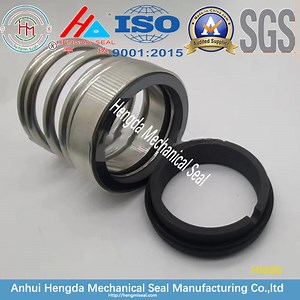 [Hot Item] Type 95 John Crane Type R00 AES Seal P08 Mechanical Seals