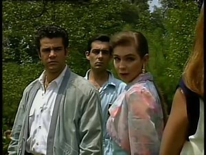 41K views · 1.9K reactions | Marímar - Episode 119 | Bernise Alcimé | Facebook