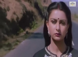 182K views · 5.9K reactions | Saaya 1989 | Old Is Gold HD Songs | Facebook