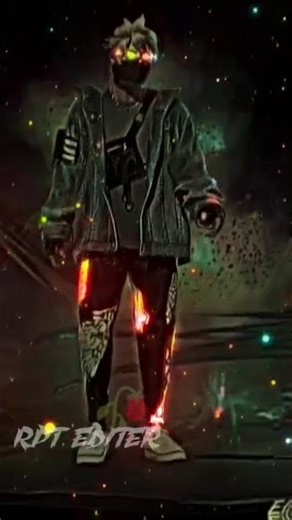 SMOOTH Believer 🥶🥰🥀 #freefire #shortsfeed #shots