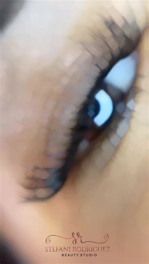 Os vídeos de Fani' Beauty Studio 💕 (@fanibeautystudio) com sonido original - ozu ♚