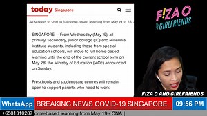 20K views · 359 reactions | Fiza O And Girlfriends - HBL Starts Wednesday, let's chat! | Fiza O | Facebook