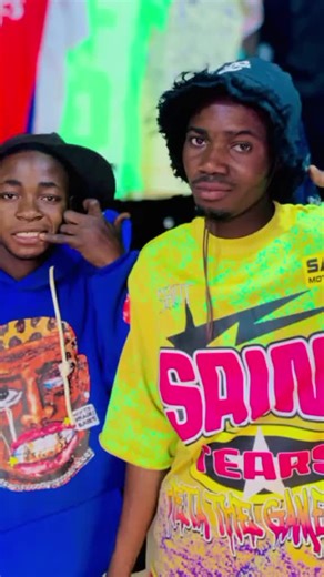 fancy gadam on TikTok