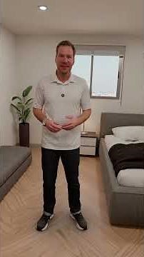 Walk Inside a Home That Doesn’t Exist Yet – Virtual Real Estate Demo by Voia