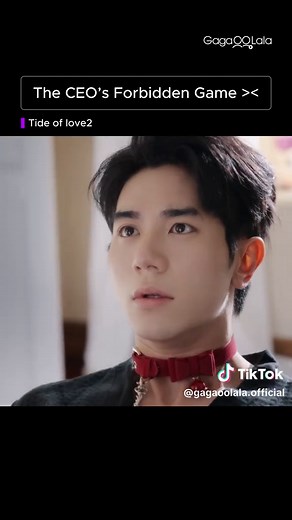 Tide of Love 2: New Episodes Available Now!