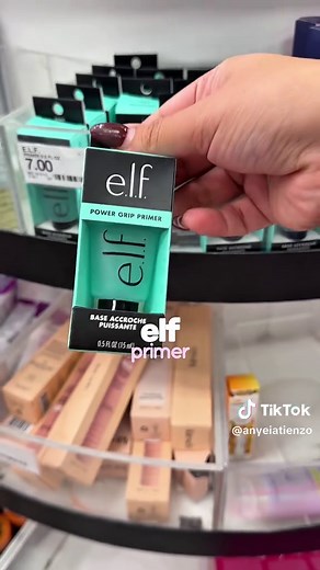 Estos son los minis de @target que yo compraría antes que el tamaño normal para probar, que valen tu dinero!!👀⭐️💓 #maquillaje #makeup #skincare #contentcreator @Vaseline @fine'ry. @e.l.f. Cosmetics @Starface World @PanOxyl @lemme