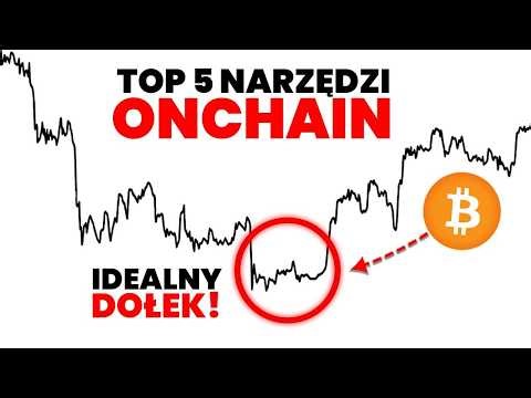 MOST IMPORTANT Crypto Indicators in 2026