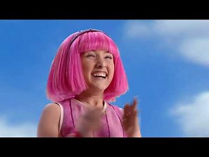 BBC Children's DVD Promo 2 (My Version)