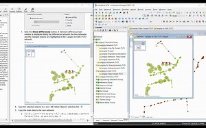 InfoWorks ICM 基础教程中文语音18
