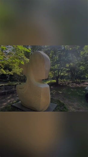 Hidden Sculptures Every Art Lover Needs to See #art #sculpture #hidden