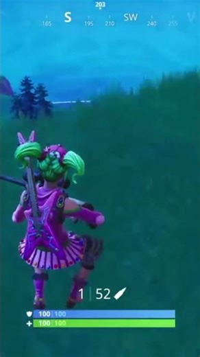 Insane OG Double Sniper Kills
