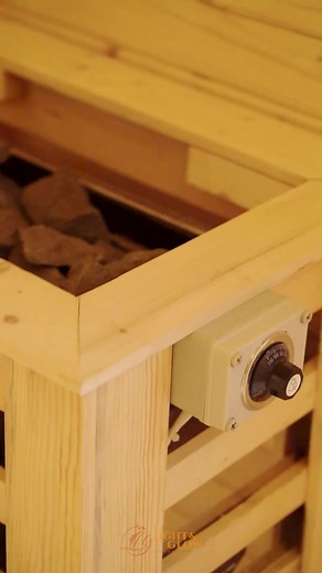 Rasakan Manfaat Korean Bath Spa di Light and Glow