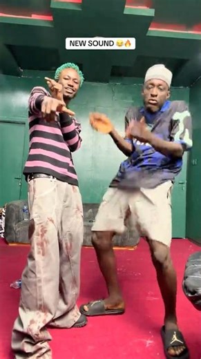 Carterefe is about to release a new song titled ‘Ws in the Chat’ 😂🔥#nigeria #carterefe #afrobeats