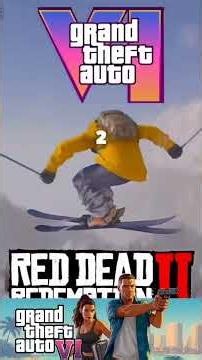 7 Leaked GTA 6 Details That Will Completely Change How You Play The Game 😱🎮