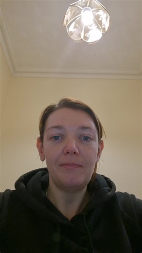 Breaking Stereotypes in Agriculture: Women Farmers Matter