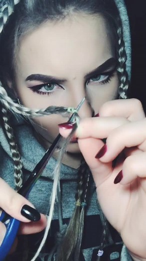 Humorous Tutorial: How to Enjoy Life