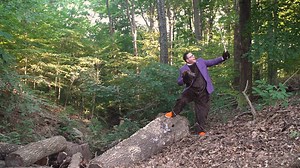 126K views · 72 reactions | Easy, actionable advice to improve your video marketing. Download the free ebook: bit.ly/2PAljGZ | TechSmith | Facebook