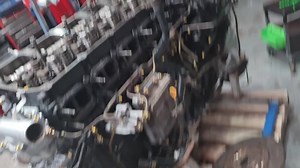 59 reactions | Our ud ge13 engine | Diesel Engine Rebuilding | Facebook