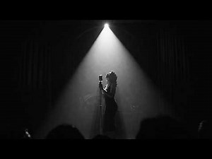Cabaret Parisien Années 40-50 | 1 Heure | Jazz Musette Chanson Française