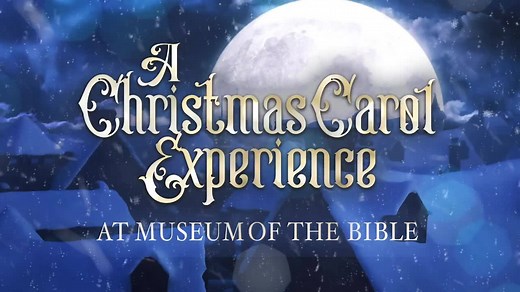 Charles Dickens’s "A Christmas Carol" resounds with themes from the Bible, particularly of charity and redemption from a past life. Different readers see allusions to different biblical stories and principles in the tale. Some have connected the tale to Deuteronomy 15:7, while others point to Jesus’s parable of the rich man and Lazarus and some to the New Testament in general. Dickens once wrote, “All my strongest illustrations are derived from the New Testament; all my social abuses are shown a