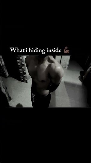 Wait for it ...... #calisthenics #gym #shorts