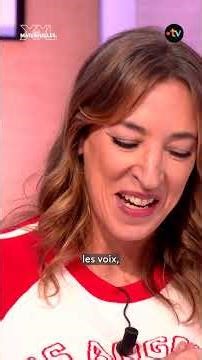 An app that overstimulates babies?