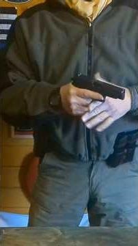 EL SQUIB LOAD NO ES UNA INTERRUPCION ES UN ACCIDENTE S.C.